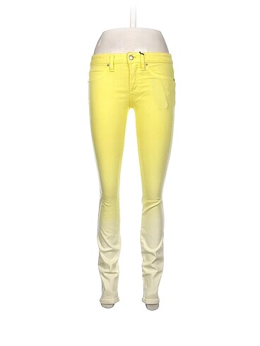 BeBe Jean / Kot %70 İndirimli.