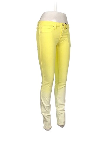 BeBe BeBe Jean / Kot %70 İndirimli.