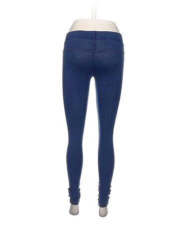 s Beden Calzedonia Tayt / Spor taytı %70 İndirimli.