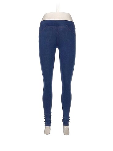 Calzedonia Tayt / Spor taytı %70 İndirimli.