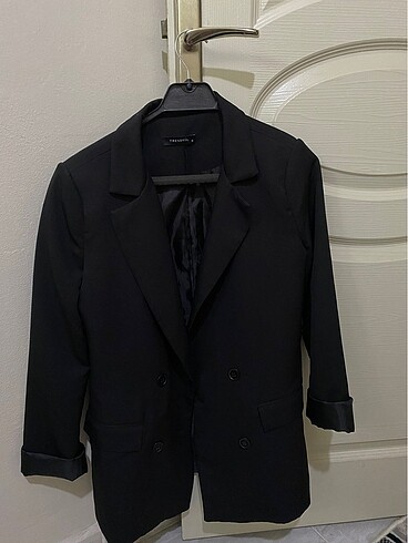 Trendyol & Milla blazer ceket