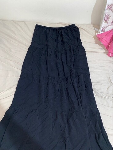 Bershka etek
