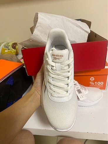 Reebok Reebok spor ayakkabı