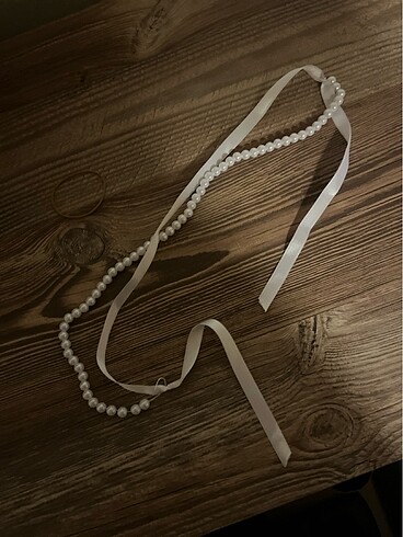 Söz kurdelesi - Görsel 2