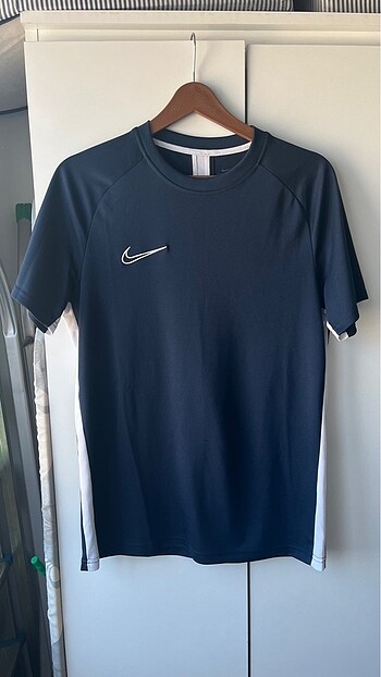 Orjinal Nike