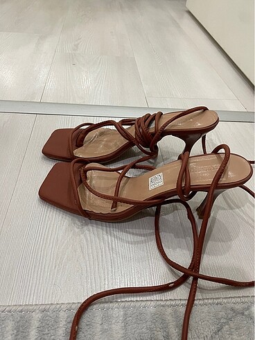 38 Beden LCW Waikiki