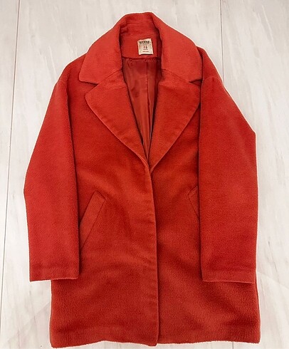 Bershka Kaban