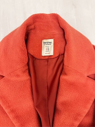 Bershka Bershka Kaban