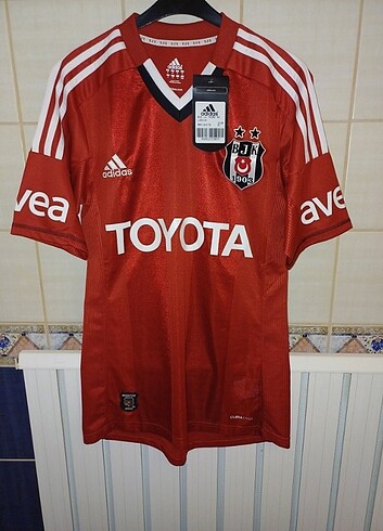 beşiktaş forma bjk besiktas formasi 2012 beşiktaş forması bjk fo