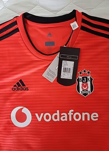 l Beden beşiktaş forma bjk besiktas formasi 2018 beşiktaş forması bjk