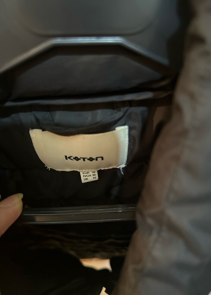 Şişme yelek - Görsel 2