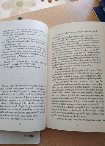  Beden Aylak adam ve posta kutusundaki mızıka