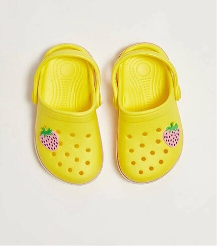 LC Waikiki LCW ışıklı sandalet
