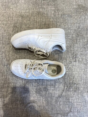 air force