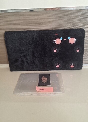 Beden Renk Pelus binder