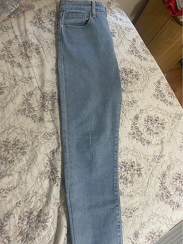 Mavi Jeans Mavi jean