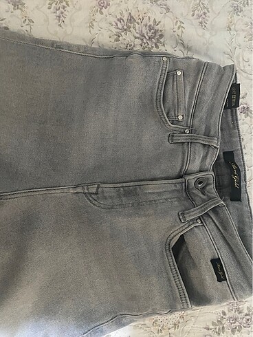 Mavi Jeans Mavi jean