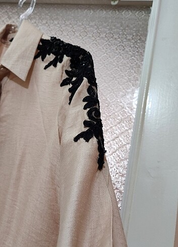 Tunik