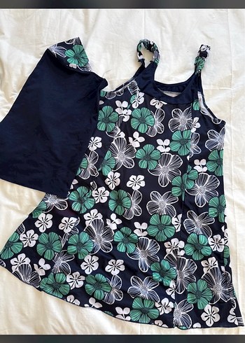 Tesettür Haşema - Görsel 3