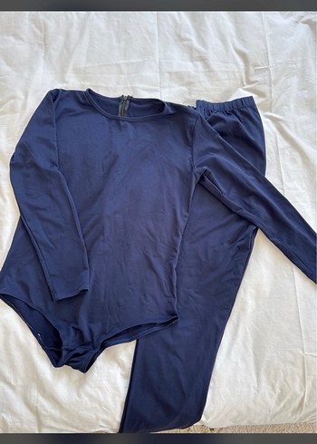 Tesettür Haşema - Görsel 4