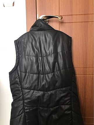 40 Beden Kullanışlı bir parça
