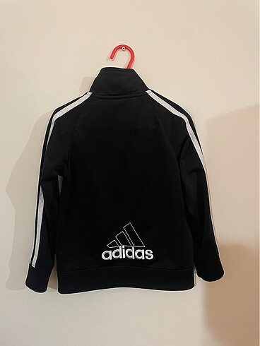 24-36 Ay Beden Adidas