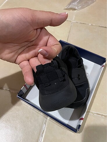 26 Beden Under Armour