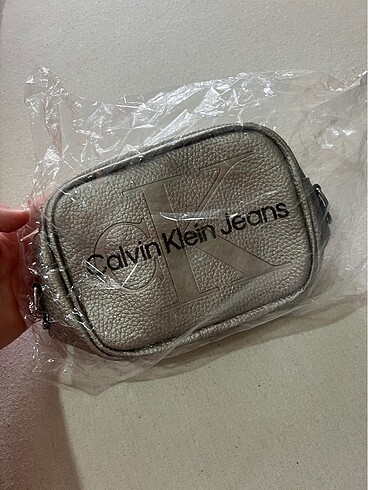 Sıfır ürün