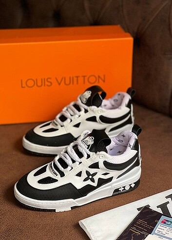 Louis Vuitton Louis Vuitton Size : 36-37-38-39-40