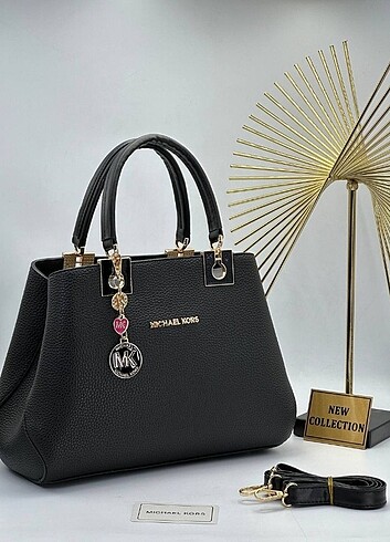 MICHAEL KORS 2016 NEW BAG SİZE 30/22 CM 