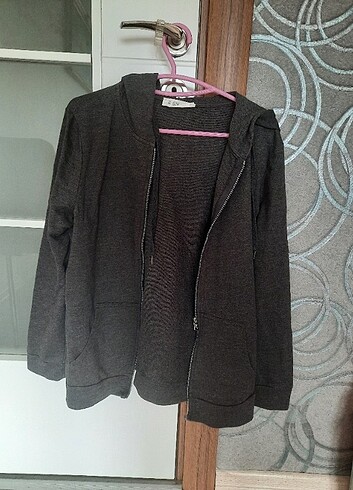 Diğer Sweatshirt