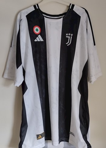 Juventus Forma
