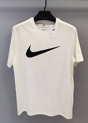 Nike T-shirt modelleri 