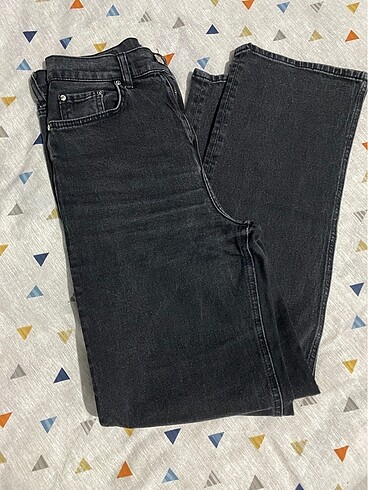 LTb jean