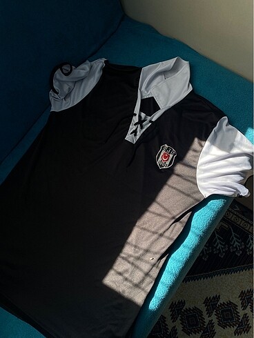 BJK forma