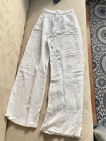 Pantolon