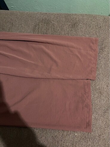 xl Beden Pantolon