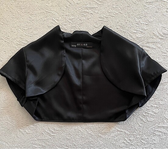 Bolero