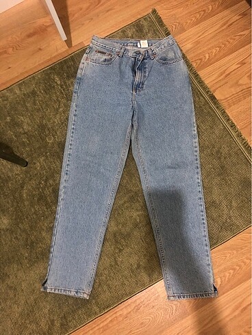 Calvin Klein Jean