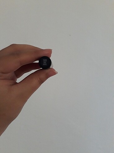Maybelline Maybelline 599 numara ruj