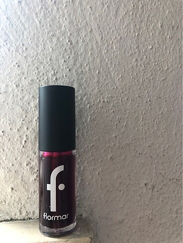 Beden Flormar Tint
