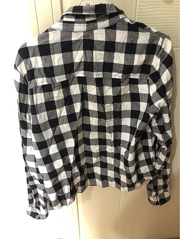s Beden F&F F&F