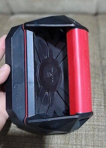 Beden Domyos Marka Spor Ekipmanı (Tek)