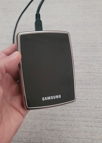  Beden Renk Nintendo Switch Oyun Dolu Samsung 500GB Harddisk