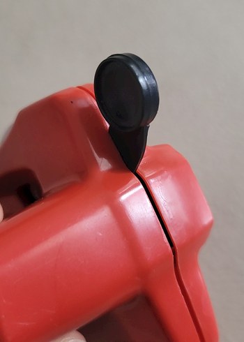 3D Viewer Hac-Umre Slayt Film Makinası - Görsel 6