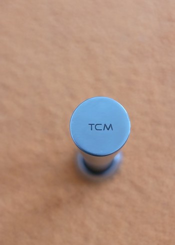 Paslanmaz Çelik Şarap Ölçüm Termometresi - Görsel 5