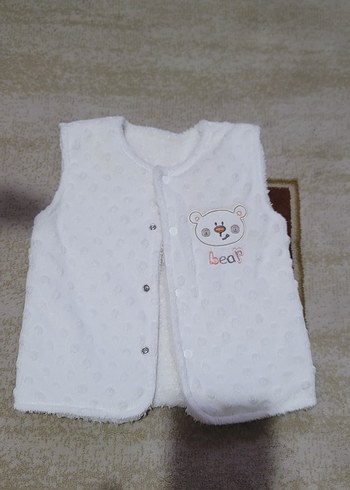 Diğer Standart Beden