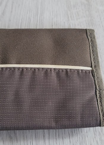 Adidas Spor Tarz Cüzdan - Görsel 4