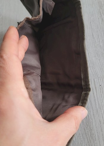 Adidas Spor Tarz Cüzdan - Görsel 9