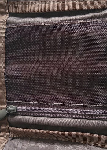 Adidas Spor Tarz Cüzdan - Görsel 6